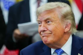trump-iran-ile-cok-iyi-anlasiyoruz-1782915333