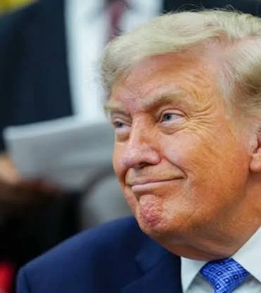 trump-iran-ile-cok-iyi-anlasiyoruz-1782915333