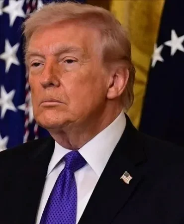 trump-karar-degistirdi-hurmuz-den-para-alinmayacak-korfez-abd-ye-yatirim-yapacak-1784046875