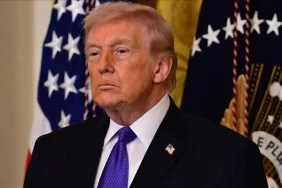 trump-karar-degistirdi-hurmuz-den-para-alinmayacak-korfez-abd-ye-yatirim-yapacak-1784046875