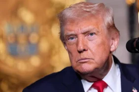 trump-tan-ankara-da-gerceklesecek-zirve-oncesi-nato-ya-tepki-1782995373