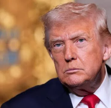 trump-tan-ankara-da-gerceklesecek-zirve-oncesi-nato-ya-tepki-1782995373