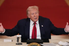 trump-tan-hurmuz-mesaji-bogazin-koruyucusu-olacagiz-gecis-icin-ucret-alacagiz-1783945963