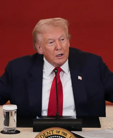 trump-tan-hurmuz-mesaji-bogazin-koruyucusu-olacagiz-gecis-icin-ucret-alacagiz-1783945963
