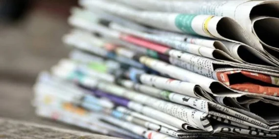 TÜİK: Dijital Medya Yükseliyor, Basılı Azalıyor