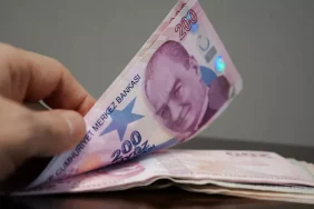 tum-odemeler-degisiyor-iste-65-yas-ayligi-engelli-maasi-ve-evde-bakim-yardiminda-zamli-ucretler-1783068644