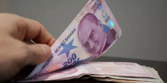 65 Yaş Aylığı, Engelli ve Bakım Maaşlarına Zamlı Tarife