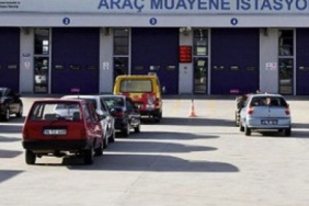 turkiye-de-2024-te-muayeneden-gecirilen-arac-sayisi-12-5-milyonu-asti-1739124068