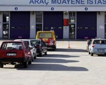 turkiye-de-2024-te-muayeneden-gecirilen-arac-sayisi-12-5-milyonu-asti-1739124068