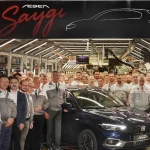 turkiye-de-en-cok-satilan-otomobillerdendi-fiat-egea-nin-uretimi-durduruldu-1782904585