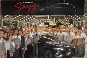 turkiye-de-en-cok-satilan-otomobillerdendi-fiat-egea-nin-uretimi-durduruldu-1782904585
