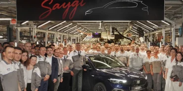 turkiye-de-en-cok-satilan-otomobillerdendi-fiat-egea-nin-uretimi-durduruldu-1782904585