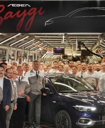 turkiye-de-en-cok-satilan-otomobillerdendi-fiat-egea-nin-uretimi-durduruldu-1782904585
