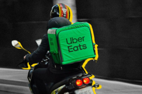 uber-ve-doordash-arasinda-yemeksepeti-rekabeti-kizisiyor-1779617655