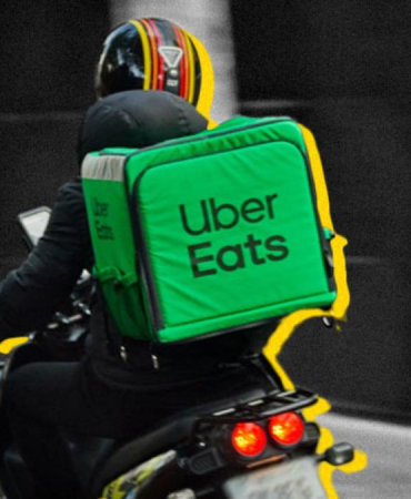 uber-ve-doordash-arasinda-yemeksepeti-rekabeti-kizisiyor-1779617655