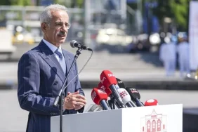uraloglu-en-fazla-gemi-siparisi-alan-10-ulkeden-biriyiz-1782994168