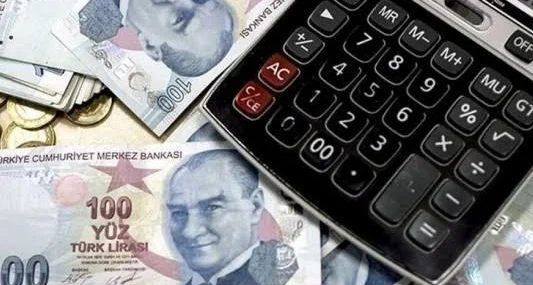 Enflasyonun Ardından Uzmanlardan Faiz Değerlendirmesi