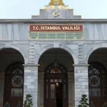 valilik-duyurdu-istanbul-da-havai-fisek-satisi-yasaklandi-1782905917