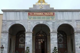 valilik-duyurdu-istanbul-da-havai-fisek-satisi-yasaklandi-1782905917
