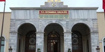 valilik-duyurdu-istanbul-da-havai-fisek-satisi-yasaklandi-1782905917