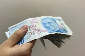 vergi-borclarina-dusuk-faizli-taksitlendirme-hakki-geldi-1781589139