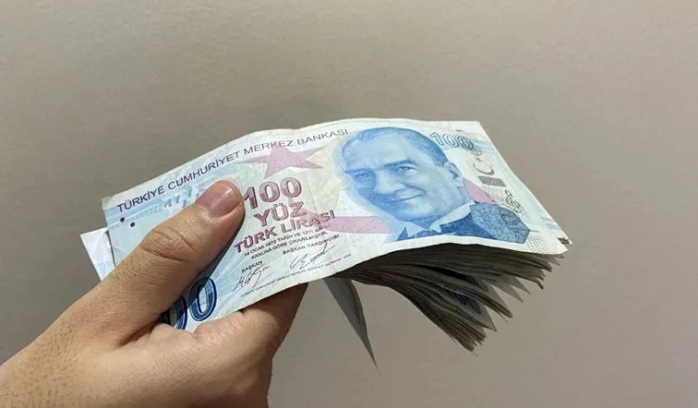 vergi-borclarina-dusuk-faizli-taksitlendirme-hakki-geldi-1781589139