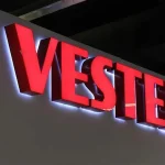 vestel-ile-turk-metal-sendikasi-toplu-is-sozlesmesi-imzaladi-1782892345