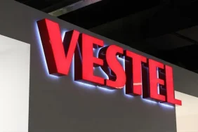 vestel-ile-turk-metal-sendikasi-toplu-is-sozlesmesi-imzaladi-1782892345
