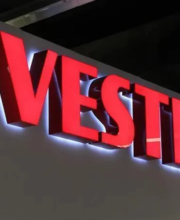 vestel-ile-turk-metal-sendikasi-toplu-is-sozlesmesi-imzaladi-1782892345