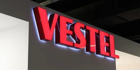 Türk Metal ve Vestel, toplu iş sözleşmesi yaptı