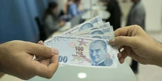 VGM’den Açıklama: Muhtaç Aylığına Zam Yapıldı