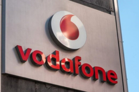 vodafone-cumhuriyet-tarihinde-turkiye-ye-en-fazla-uluslararasi-dogrudan-yatirim-yapan-iki-sirketten-biriyiz-1765889694