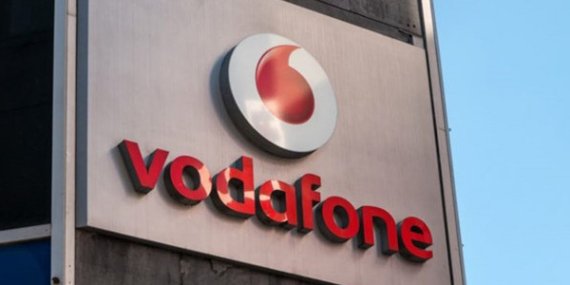 Fransız milyarder Niel, Vodafone’da en büyük hissedar oldu