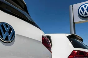 volkswagen-100-bin-kisiyi-isten-cikarmaya-hazirlaniyor-1782467048