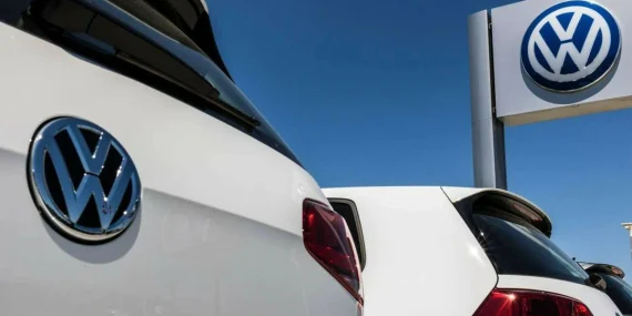 Volkswagen’in Yeniden Yapılanma Planı İşçilere Takıldı