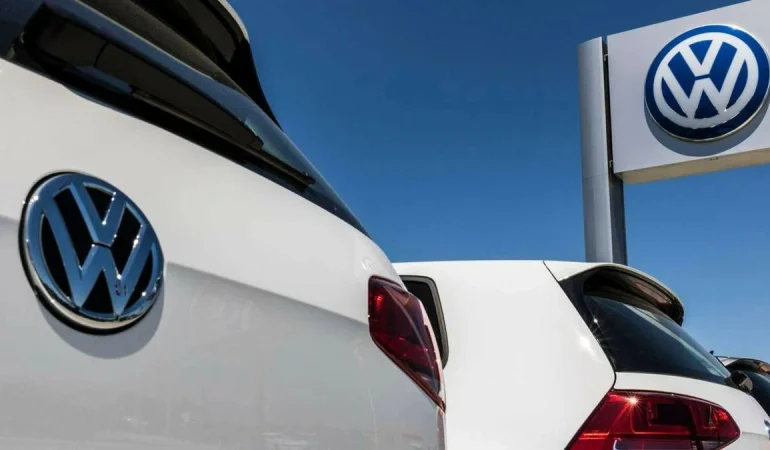 volkswagen-100-bin-kisiyi-isten-cikarmaya-hazirlaniyor-1782467048