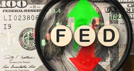 Fed Başkanı Warsh: Enflasyonla Mücadelede Kararlıyız