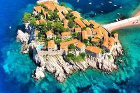 yaz-tatilinde-en-cok-tercih-edilen-rotalar-aciklandi-1751029590