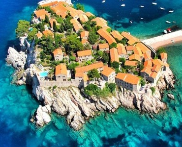 yaz-tatilinde-en-cok-tercih-edilen-rotalar-aciklandi-1751029590