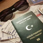yesil-pasaport-basvurulari-dijitale-tasindi-1782895112