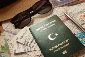 yesil-pasaport-basvurulari-dijitale-tasindi-1782895112