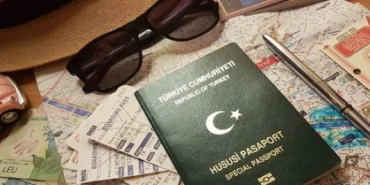 yesil-pasaport-basvurulari-dijitale-tasindi-1782895112