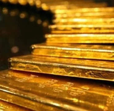 yilin-kalaninda-altinda-yon-ne-olacak-dunya-altin-konseyi-nden-yeni-tahmin-1782909028