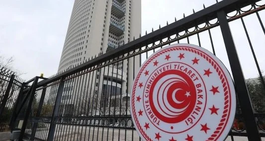 Reklam ve influencer içeriklerine yeni düzenleme