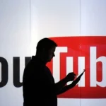 youtube-dan-cocuklar-icin-turkiye-de-yeni-adim-1782993558