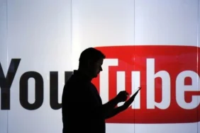 youtube-dan-cocuklar-icin-turkiye-de-yeni-adim-1782993558