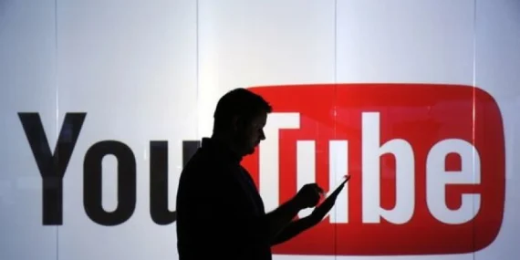 YouTube’dan Türkiye’de Çocuklar İçin Yeni Girişim
