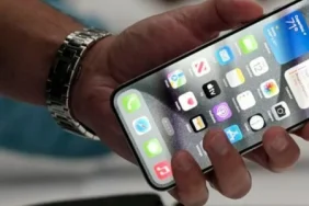 yurt-disi-telefonlar-icin-imei-kurallari-guncellendi-1782972836