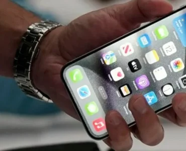 yurt-disi-telefonlar-icin-imei-kurallari-guncellendi-1782972836