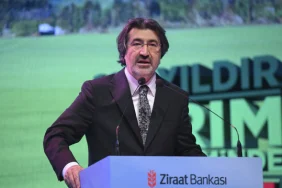 ziraat-bankasi-genel-muduru-cakar-dan-yil-sonu-enflasyon-tahmini-1783082226